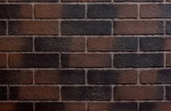 Empire Aged Brick Ceramic Liner - For 36' Breckenridge Premium Firebox