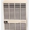 Empire DV210SG Direct Vent Gas Wall Furnace - Natural Gas - DV-210-SGNAT -Fireplace Specialty Store empire dv210sg direct vent gas wall furnace natural gas dv 210 sgnat 85