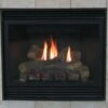 Empire DVD32FP70N Tahoe Deluxe Direct Vent Fireplace -Fireplace Specialty Store empire dvd32fp70n tahoe luxury direct vent fireplace 66