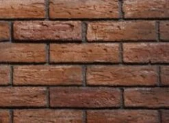 Empire Old World Stone Ceramic Liner With Floor For DVCT36 Series Fireplaces