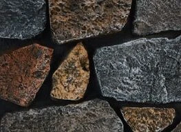 Empire Old World Stone Ceramic Liner With Floor For DVCT40 Series Fireplaces 3 Empire Old World Stone Ceramic Liner With Floor For DVCT40 Series Fireplaces