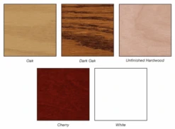 Empire Peninsula Mantel Top For 36' Peninsula Fireplaces 7 Empire Peninsula Mantel Top For 36' Peninsula Fireplaces -Fireplace Specialty Store empire peninsula mantel top for 36 peninsula fireplaces 60