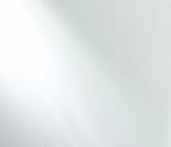 Empire Black Porcelain Liner And Burner Cover For 48' Linear Boulevard Model -Fireplace Specialty Store empire porcelain liner and burner cover for 48 linear boulevard model 123