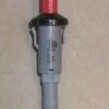 Empire R9760 Piezo Igniter With Red Button -Fireplace Specialty Store empire r9760 piezo igniter with red button 5