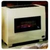 Empire RH50B Visual Flame Gas Room Heater - Natural Gas - RH-50BNAT -Fireplace Specialty Store empire rh50b visual flame gas room heater natural gas rh 50bnat 95