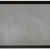 Empire Tall Fireplace Barrier Screen For Premium 48 Inch Tahoe Direct-Vent Fireplaces -Fireplace Specialty Store empire tall fireplace barrier screen for premium 48 inch tahoe direct vent fireplaces 76