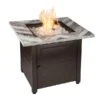 Endless Summer Duvall Propane Fire Pit -Fireplace Specialty Store endless summer duvall propane fire pit 49