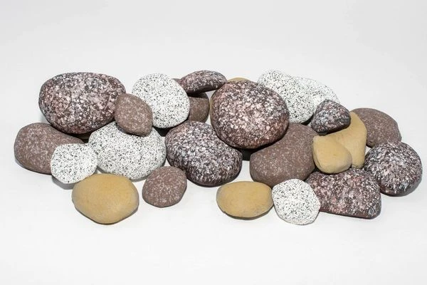 Enhance A Fire Luxury Series Gas Fireplace And Fire Pit Stones 3 Enhance A Fire Luxury Series Gas Fireplace And Fire Pit Stones