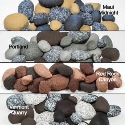 Enhance A Fire Luxury Series Gas Fireplace And Fire Pit Stones 8 Enhance A Fire Luxury Series Gas Fireplace And Fire Pit Stones -Fireplace Specialty Store enhance a fire luxury series gas fireplace and fire pit stones 59