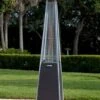 Fire Sense Coronado Brushed Bronze Pyramid Flame Patio Heater - 62263 1 Fire Sense Coronado Brushed Bronze Pyramid Flame Patio Heater - 62263 -Fireplace Specialty Store fire sense coronado brushed bronze pyramid flame patio heater 62263 54