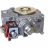 Firegear Electronic IPI Gas Valve - For Round, Square, Or Flat TFS Burners