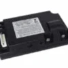 Firegear Ignition Module - For Round, Flat, And Square TFS Systems -Fireplace Specialty Store firegear ignition module for round flat and square tfs systems 37