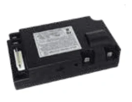 Firegear Ignition Module - For Round, Flat, And Square TFS Systems 3 Firegear Ignition Module - For Round, Flat, And Square TFS Systems