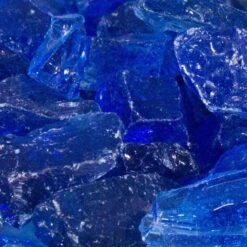 Firegear Outdoors 30 Lb Fire Glass -Fireplace Specialty Store firegear outdoors 30 lb fire glass 59