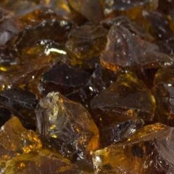 Firegear Outdoors 30 Lb Fire Glass -Fireplace Specialty Store firegear outdoors 30 lb fire glass 61