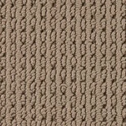 Goods Of The Woods 72 X 36 Inch Polyester Mountain Half Round Hearth Rug