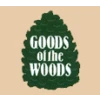 Goods Of The Woods 4 Foot Non Skid Pad For Hearth Rugs -Fireplace Specialty Store goods of the woods non skid pad for hearth rugs 4 foot x 2 foot 84