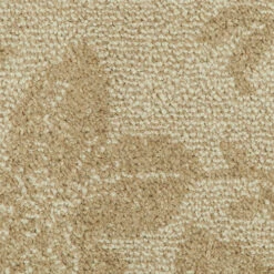 Goods Of The Woods Garden Pattern Half Round Olefin Hearth Rug 8 Goods Of The Woods Garden Pattern Half Round Olefin Hearth Rug -Fireplace Specialty Store goods of the woods oriental half round olefin hearth rug with garden pattern 25 inch x 42 inch 167