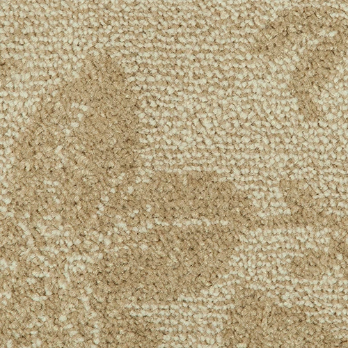 Goods Of The Woods Garden Pattern Half Round Olefin Hearth Rug 4 Goods Of The Woods Garden Pattern Half Round Olefin Hearth Rug - Image 2