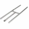 Grand Canyon 12 X 6 Inch Stainless Steel Gas H-Burner 1 Grand Canyon 12 X 6 Inch Stainless Steel Gas H-Burner -Fireplace Specialty Store grand canyon 12 x 6 stainless steel gas h burner 32