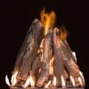 Grand Canyon 18 To 24 Inch Arizona Weather Oak Gas Log Set For Fire Pits 1 Grand Canyon 18 To 24 Inch Arizona Weather Oak Gas Log Set For Fire Pits -Fireplace Specialty Store grand canyon 18 24 arizona weather oak gas log set for fire pits 31