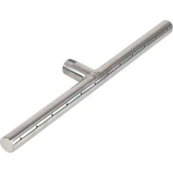 Grand Canyon 36 Inch T-Style Gas Burner Kit