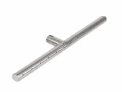 Grand Canyon 36 Inch Vented Gas Straight T-Burner