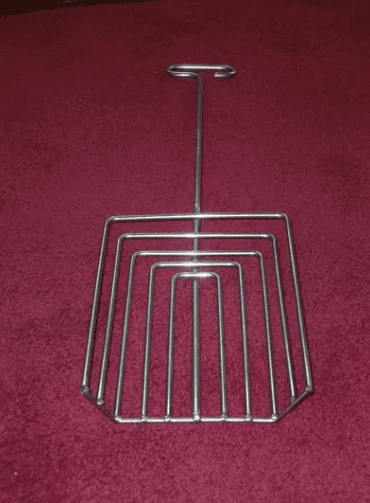 Hearth Helpers Coal Shovel 3 Hearth Helpers Coal Shovel