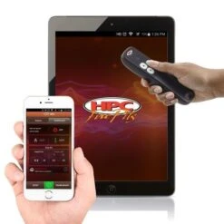 Hearth Products Controls 14 Inch Gas Fire Pit Insert With 12 Inch Round Burner With Hi/Lo Electronic Ignition - 120VAC -Fireplace Specialty Store hearth products controls 14 inch gas fire pit insert with 12 inch round burner with hi lo electronic ignition 120vac 21