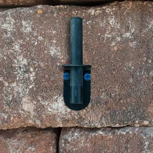 Hearth Products Controls 14' Round Electronic Ignition Gas Fire Pit Insert And 12' Round Burner - 120 Volt 5 Hearth Products Controls 14' Round Electronic Ignition Gas Fire Pit Insert And 12' Round Burner - 120 Volt - Image 3