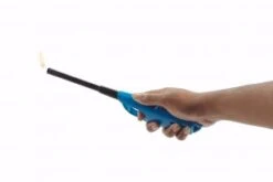 Hearth Products Controls 18 Inch Flat Round Fire Pit Burner - Match Lit -Fireplace Specialty Store hearth products controls 18 inch flat round fire pit burner match lit 14