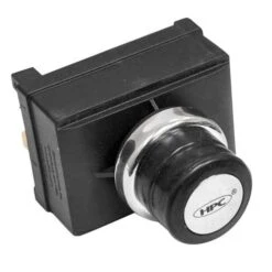 Hearth Products Controls 24' Round Flat Fire Pit Insert Kit - Push Button Ignition 8 Hearth Products Controls 24' Round Flat Fire Pit Insert Kit - Push Button Ignition -Fireplace Specialty Store hearth products controls 24 round flat fire pit insert kit push button ignition 61