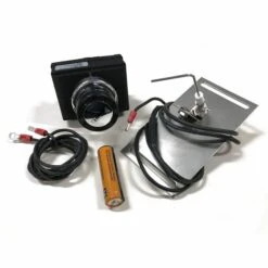 Hearth Products Controls 24' Round Flat Fire Pit Insert Kit - Push Button Ignition 9 Hearth Products Controls 24' Round Flat Fire Pit Insert Kit - Push Button Ignition -Fireplace Specialty Store hearth products controls 24 round flat fire pit insert kit push button ignition 63