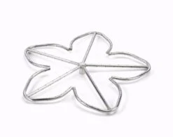 Hearth Products Controls 36' Fire Pit Kit With Penta Burner - Match Lit 9 Hearth Products Controls 36' Fire Pit Kit With Penta Burner - Match Lit -Fireplace Specialty Store hearth products controls 36 fire pit kit with penta burner match lit 63