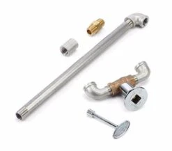 Hearth Products Controls 36' Fire Pit Kit With Penta Burner - Match Lit 10 Hearth Products Controls 36' Fire Pit Kit With Penta Burner - Match Lit -Fireplace Specialty Store hearth products controls 36 fire pit kit with penta burner match lit 65