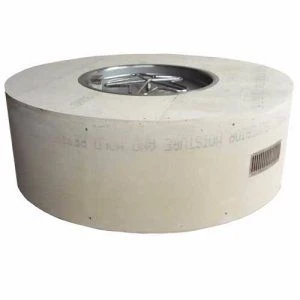 Hearth Products Controls 45' Unfinished Round Fire Pit Package With 25' Pan Burner -Electronic Ignition - 24 VAC 3 Hearth Products Controls 45' Unfinished Round Fire Pit Package With 25' Pan Burner -Electronic Ignition - 24 VAC