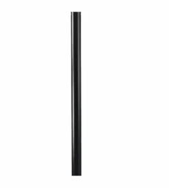 Hearth Products Controls Powder Coated Steel Post For The TK Series Outdoor Patio Heaters