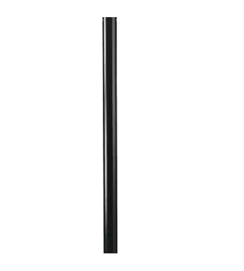Hearth Products Controls Powder Coated Steel Post For The TK Series Outdoor Patio Heaters 3 Hearth Products Controls Powder Coated Steel Post For The TK Series Outdoor Patio Heaters