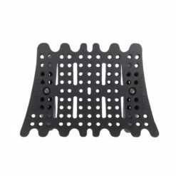 Hy-C 18 Inch Saf-T-Grate Cast Iron Fireplace Grate -Fireplace Specialty Store hy c 18 inch saf t grate cast iron fireplace grate 31