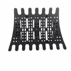 Hy-C 23 Inch Saf-T-Grate Cast Iron Fireplace Grate -Fireplace Specialty Store hy c 23 inch saf t grate cast iron fireplace grate 32