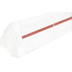 Infratech Comfort 1600 Watt Heating Element - 19.5' 120 Volt SL-Series Models