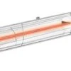Infratech Comfort 39' C-Series Single Element Heater - 4000 W And 208 V -Fireplace Specialty Store infratech comfort 39 c series single element heater 4000 w and 208 v 68