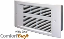 King Electric Comfortcraft Designer Wall Heater -Fireplace Specialty Store king electric comfortcraft designer wall heater 68