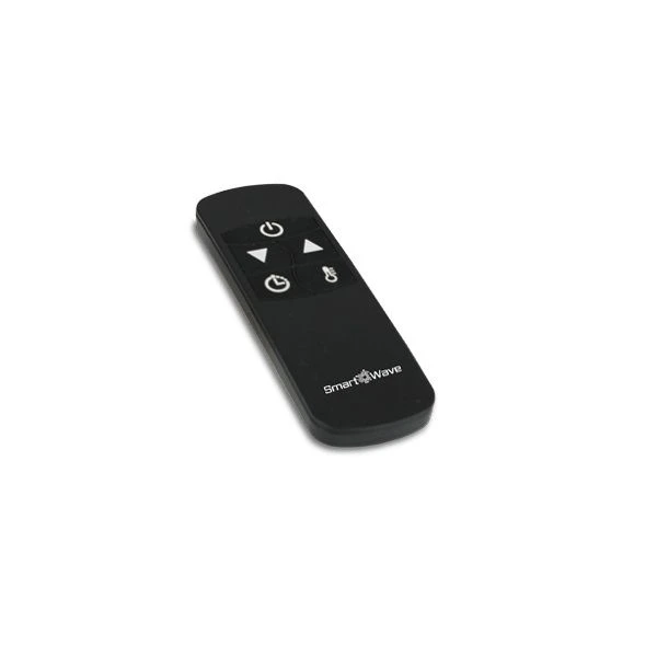 King Electric Remote For RK SmartWave Radiant Heaters 3 King Electric Remote For RK SmartWave Radiant Heaters