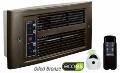 King Electrical Eco Designer Electronic Wall Heater 13 King Electrical Eco Designer Electronic Wall Heater -Fireplace Specialty Store king electrical eco designer electronic wall heater 68