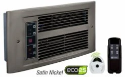 King Electrical Eco Designer Electronic Wall Heater 14 King Electrical Eco Designer Electronic Wall Heater -Fireplace Specialty Store king electrical eco designer electronic wall heater 70