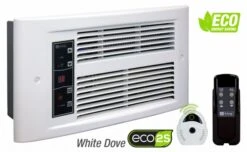 King Electrical Eco Designer Electronic Wall Heater 15 King Electrical Eco Designer Electronic Wall Heater -Fireplace Specialty Store king electrical eco designer electronic wall heater 72
