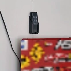 King Electrical ECO2S Plus Two-Stage Electric Heater With Remote Sensor -Fireplace Specialty Store king electrical eco2s plus two stage electric heater with remote sensor 75