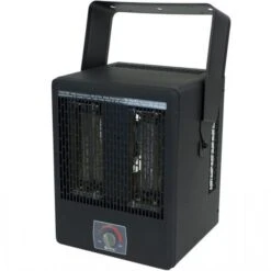 King Electrical EKB Garage/Shop Heater 240/208 V 3850 W 10 King Electrical EKB Garage/Shop Heater 240/208 V 3850 W -Fireplace Specialty Store king electrical ekb garage shop heater 240 208 v 3850 w 74