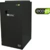 King Electrical Energy Saving Electric Furnace -Fireplace Specialty Store king electrical energy saving electric furnace 49